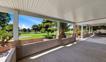 893 Fairway Dr, Boulder City, NV 89005