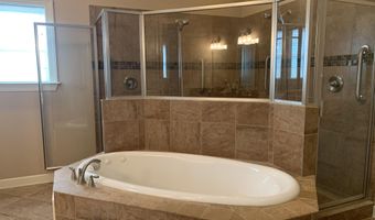 5172 CANEBREAK, Bartlett, TN 38002