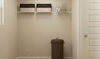 20461 Myrtle Pl E Plan: Briarwood, Bonney Lake, WA 98391