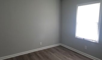 4217 Fairfax, Macon, GA 31206