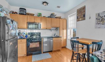 218 2nd Ave 304E, Asbury Park, NJ 07712