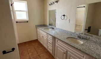 510 Plainview Dr, Alamogordo, NM 88310