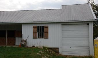 2975 4 Boynton Ave NE, Ada, MI 49301