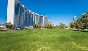 2843 Geary Pl 3102, Las Vegas, NV 89109