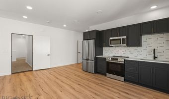 2939 S 30th Ave, Bozeman, MT 59718