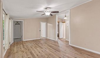1523 Fern St, Allegan, MI 49010