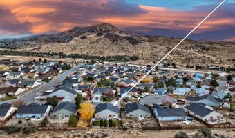 10 Conner Way, Gardnerville, NV 89410