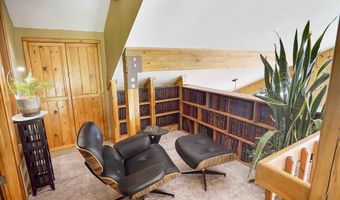 413 Alpine Forest Dr, Bayfield, CO 81122