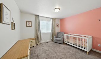 15104 S HALTER, Bluffdale, UT 84065