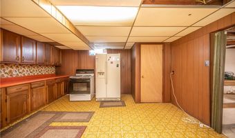 1788 Lancaster Dr, Austintown, OH 44511