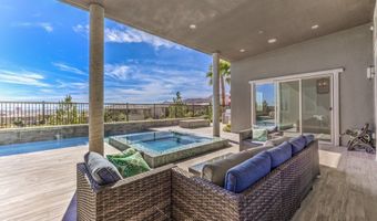 6344 Mojave Sky St, Las Vegas, NV 89135