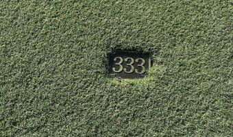 5721 Oakmont Ct 9022, Ave Maria, FL 34142