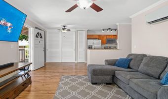 480 Kenolio Rd 12-201, Kihei, HI 96753