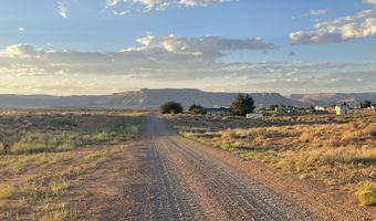 31 32 First Ave, Big Water, UT 84741