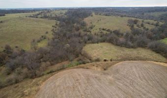 1514 576th Ave, Albia, IA 52531