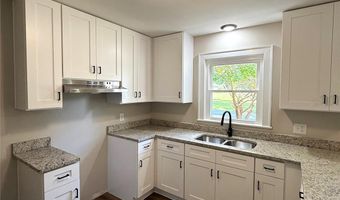 406 Church St, Albemarle, NC 28001