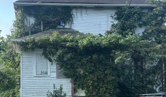 1014 W 33rd St, Indianapolis, IN 46208