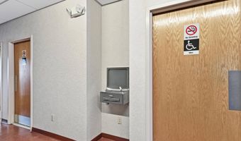 1735 Central Ave, Albany, NY 12205
