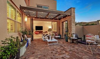 4294 Swift St, Las Vegas, NV 89135