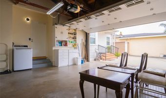 22933 Galva Ave, Torrance, CA 90505