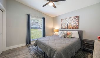 14 Gamlingay Ln, Bella Vista, AR 72714
