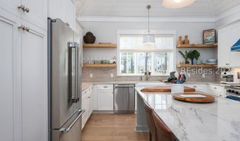 122 Red Ochre Rd, Bluffton, SC 29910