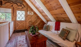 401 Kenshaw Ct, Arnold, CA 95223