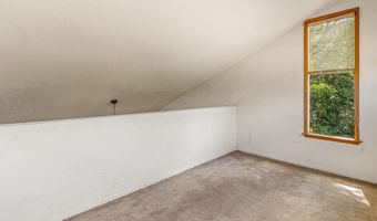1590 Dorothea Ave, Fallbrook, CA 92028