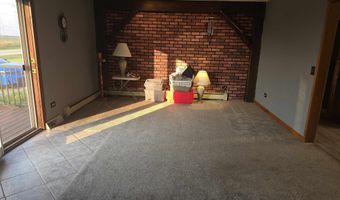7551 Slabtown Rd, Lancaster, WI 53813