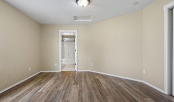 732 3RD St, Brookings, OR 97415