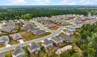 5438 Leeds Ln, Biloxi, MS 39532
