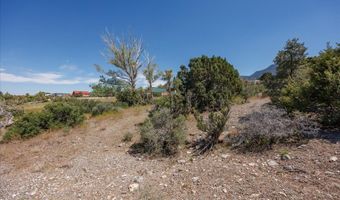 Sir Turner Drive APN # 095-01-711-034, Cold Creek, NV 89124