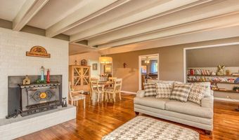 18357 Westwood Dr, Abingdon, VA 24211