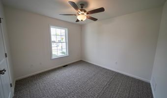 65 HIDDEN HOLLOW Dr, Houston, DE 19954