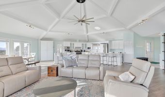 1009 N Bird, Alpine, TX 79830