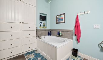 925 Pompano, Aransas Pass, TX 78336