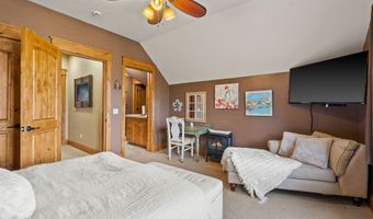 310 Rocky Woods Ln, Bigfork, MT 59911