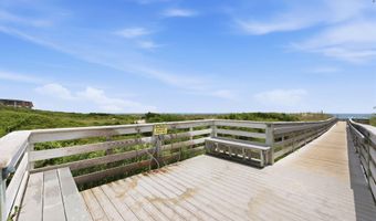 1904 E Ft Macon Rd 144, Atlantic Beach, NC 28512