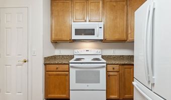 1250 Spring Ridge Cir, Alliance, OH 44601