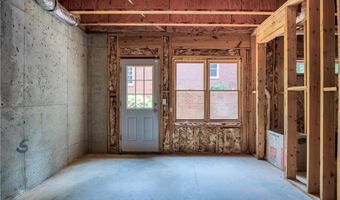 10425 Cranchester Way, Alpharetta, GA 30022