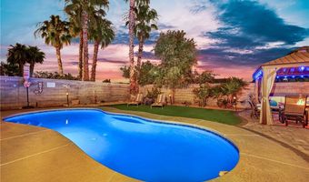 1724 Millstream Way, Henderson, NV 89074