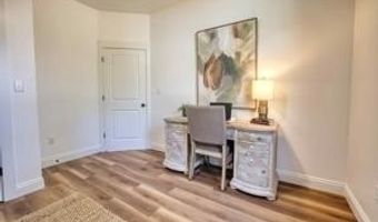 5619 Lucy Grade Rd, Ashford, AL 36312