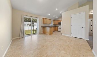 1184 Oakmeadow Cir, Ammon, ID 83406