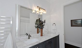 1001 Fairview Dr, Auburn, AL 36830