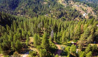 Lot 25 Pine Ridge Road, Boise, ID 83716