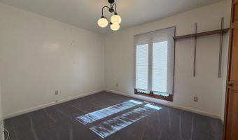 591 PREDDY CREEK Rd, Barboursville, VA 22923