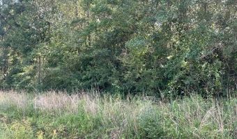 Lot 19 Trap St, Abita Springs, LA 70420
