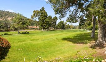 1766 Pala Lake Dr, Fallbrook, CA 92028