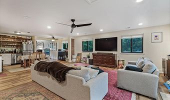 3610 TERRACE Dr, Annandale, VA 22003