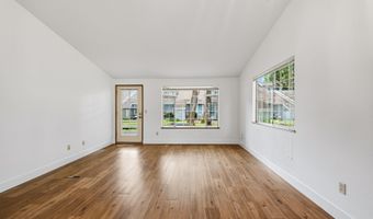 13775 SW SCHOLLS FERRY Rd 7, Beaverton, OR 97008